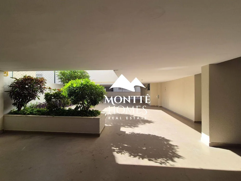 Apartamento, 2 quartos, 80 m² - Foto 12
