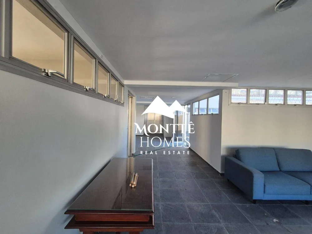 Apartamento, 2 quartos, 80 m² - Foto 31