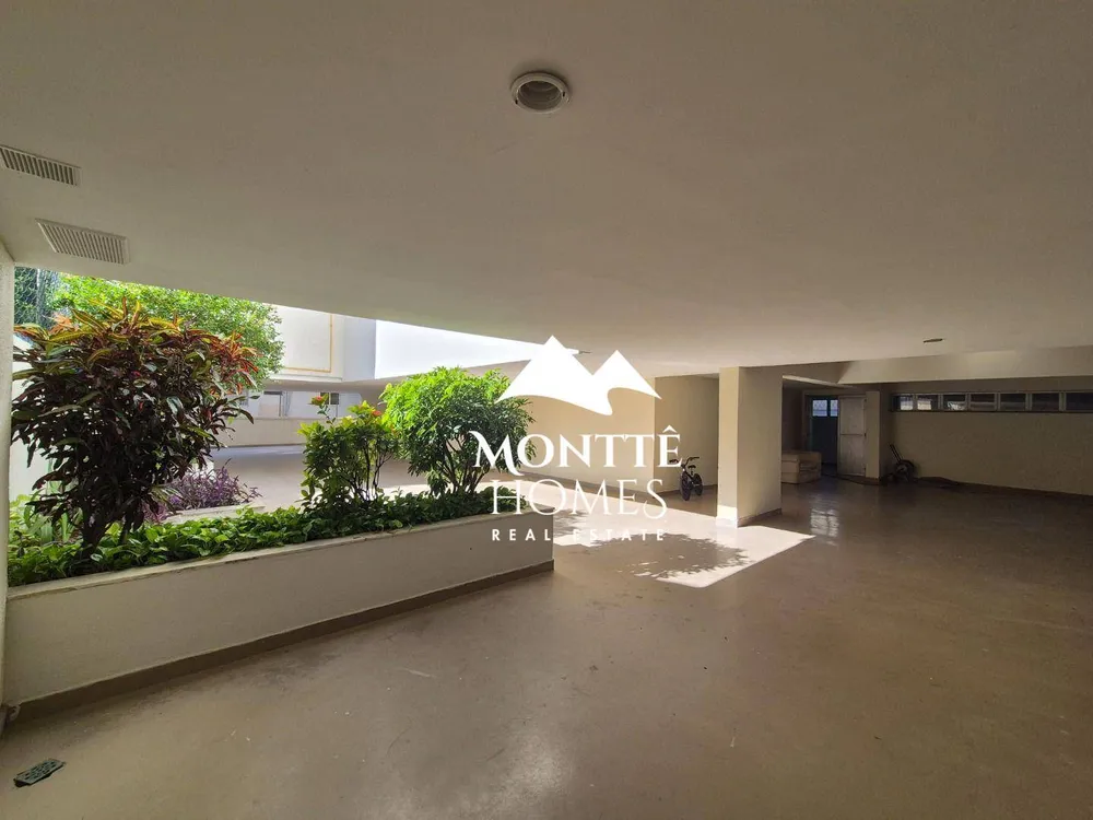 Apartamento, 2 quartos, 80 m² - Foto 21