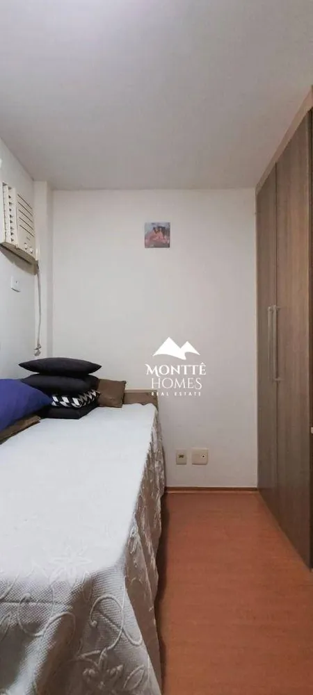 Cobertura, 3 quartos, 124 m² - Foto 18