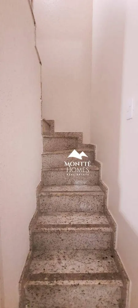 Cobertura, 3 quartos, 124 m² - Foto 20
