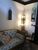 Casa de Condomínio, 2 quartos - Foto 8
