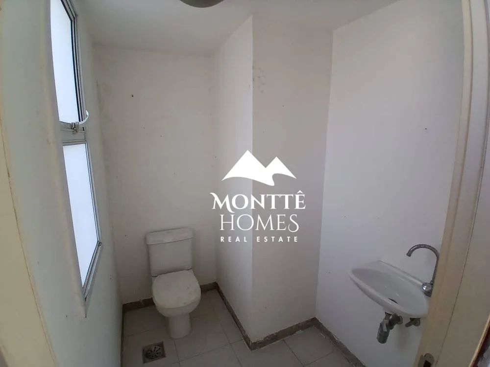 Cobertura, 3 quartos, 197 m² - Foto 11