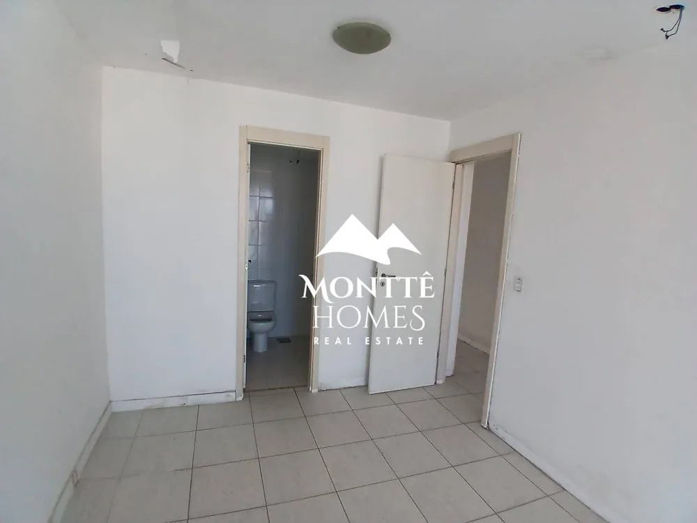 Cobertura, 3 quartos, 197 m² - Foto 5