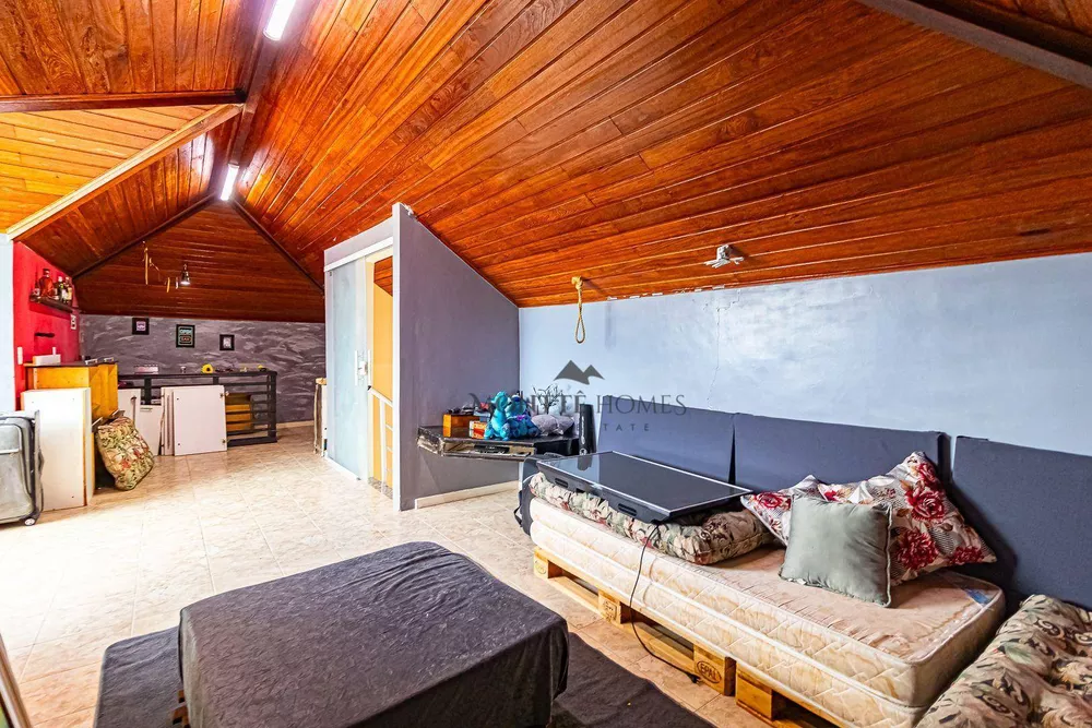 Casa, 4 quartos, 362 m² - Foto 63