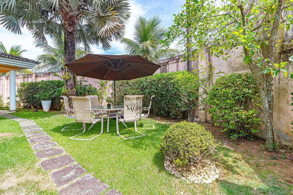 Casa, 4 quartos, 362 m² - Foto 8
