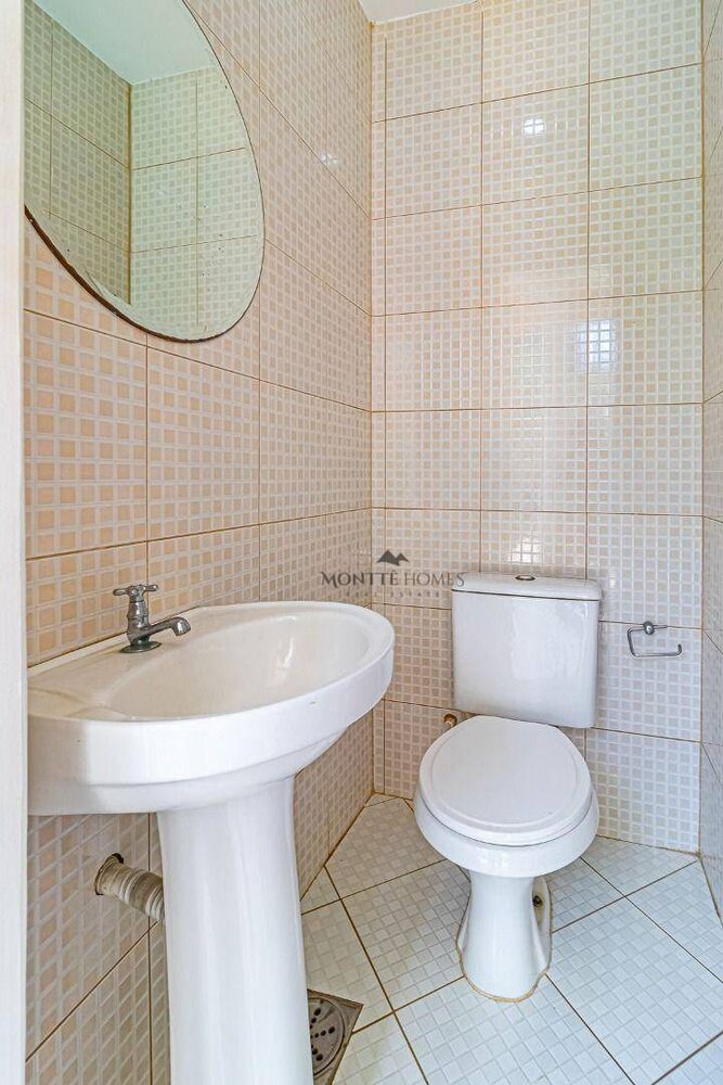 Casa, 4 quartos, 362 m² - Foto 72