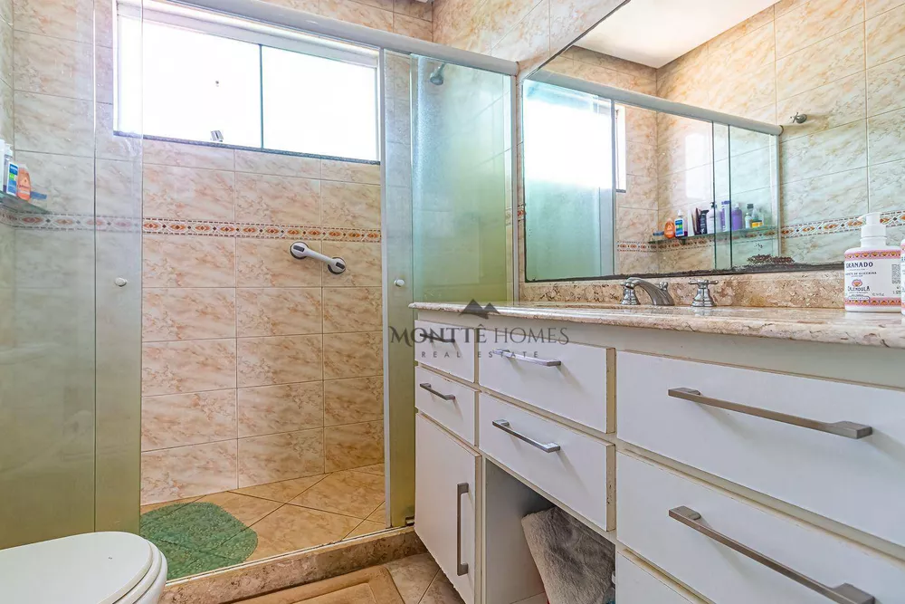 Casa, 4 quartos, 362 m² - Foto 39