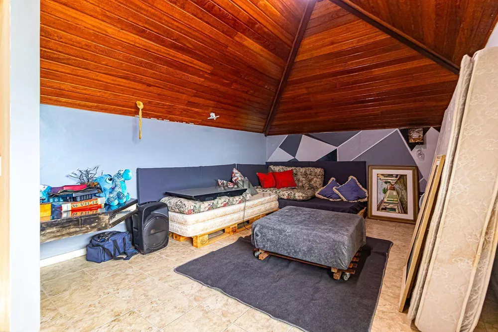 Casa, 4 quartos, 362 m² - Foto 64