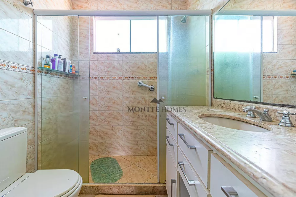 Casa, 4 quartos, 362 m² - Foto 40