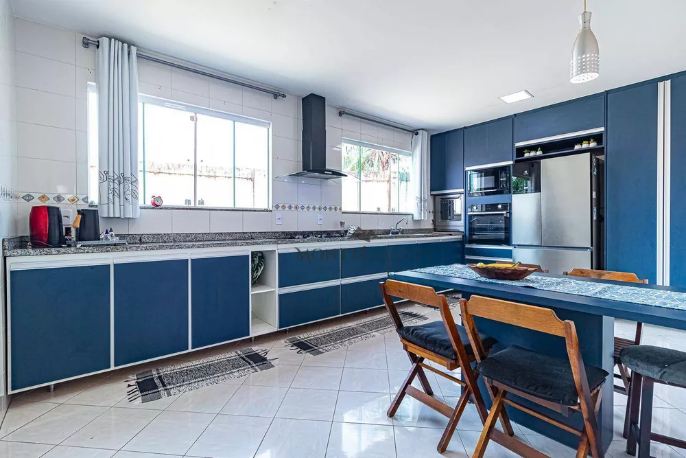 Casa, 4 quartos, 362 m² - Foto 73