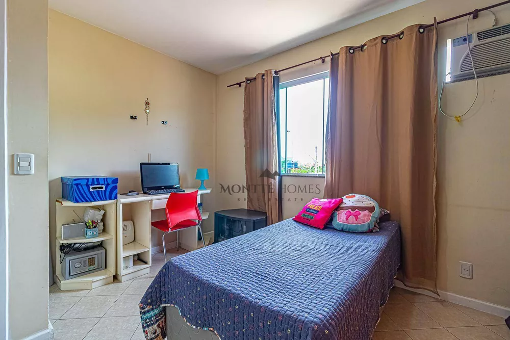 Casa, 4 quartos, 362 m² - Foto 59