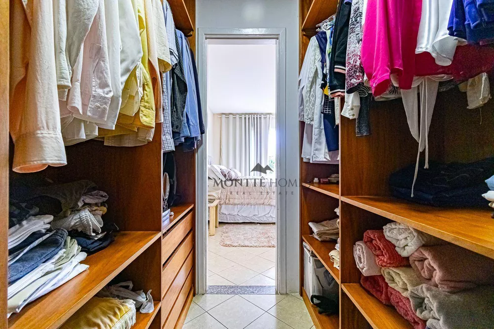 Casa, 4 quartos, 362 m² - Foto 35