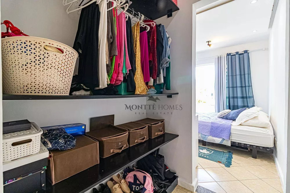 Casa, 4 quartos, 362 m² - Foto 51