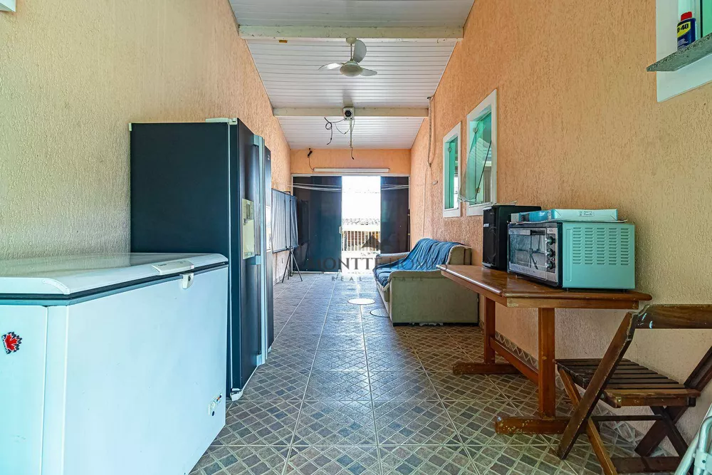 Casa, 4 quartos, 362 m² - Foto 15
