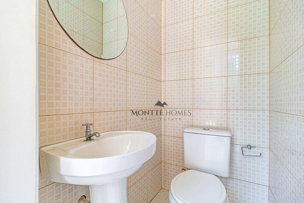 Casa, 4 quartos, 362 m² - Foto 71