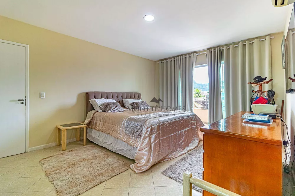 Casa, 4 quartos, 362 m² - Foto 32