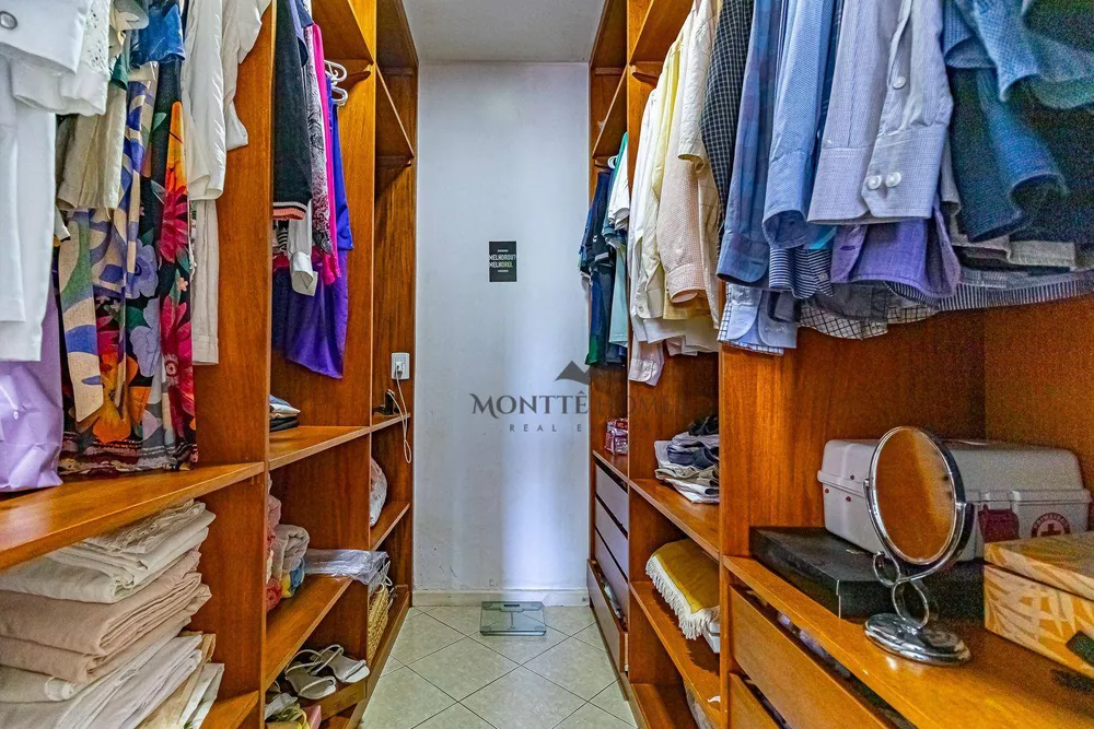 Casa, 4 quartos, 362 m² - Foto 34