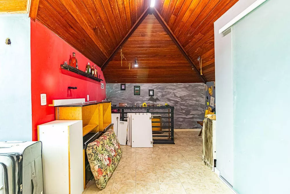 Casa, 4 quartos, 362 m² - Foto 65