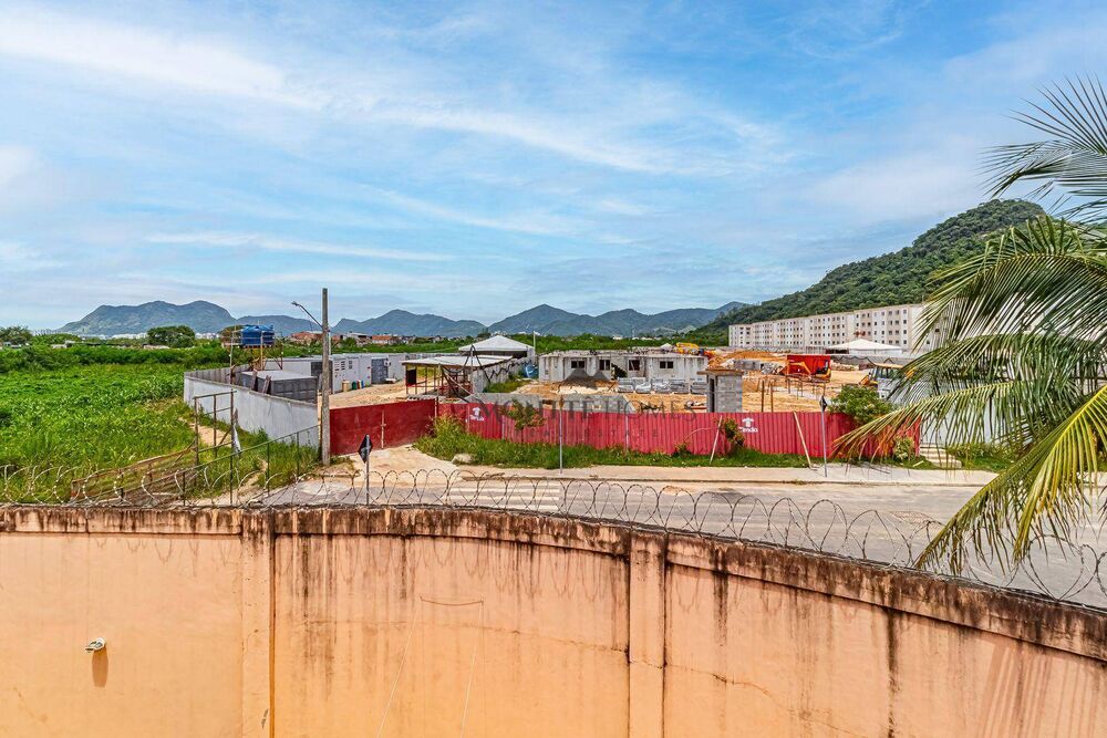 Casa, 4 quartos, 362 m² - Foto 61