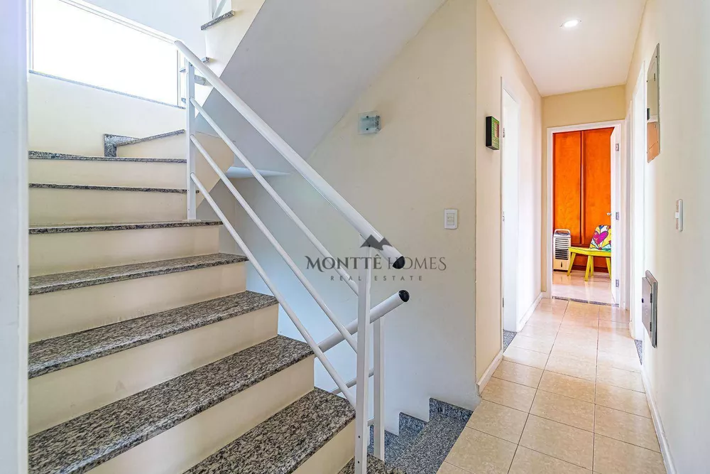 Casa, 4 quartos, 362 m² - Foto 29