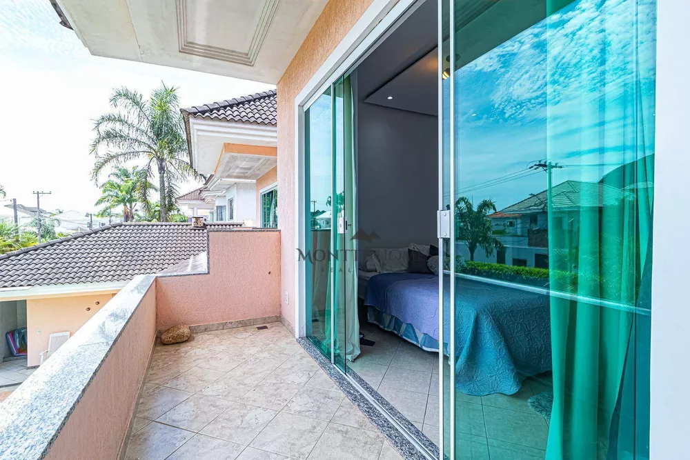 Casa, 4 quartos, 362 m² - Foto 52