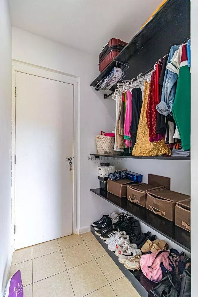 Casa, 4 quartos, 362 m² - Foto 50