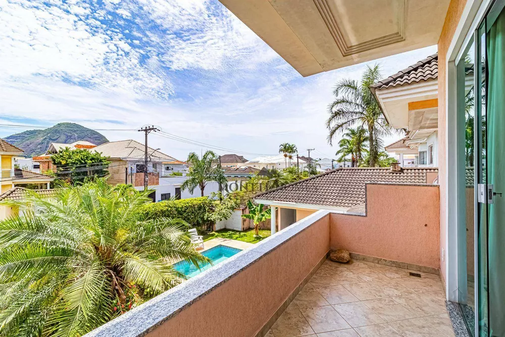Casa, 4 quartos, 362 m² - Foto 54