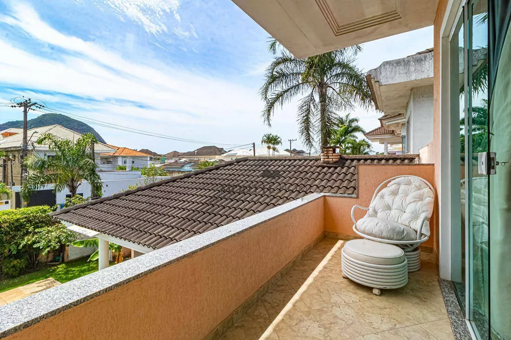 Casa, 4 quartos, 362 m² - Foto 36