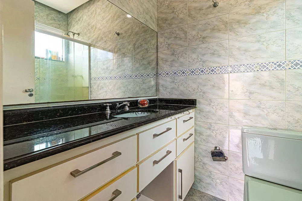 Casa, 4 quartos, 362 m² - Foto 55