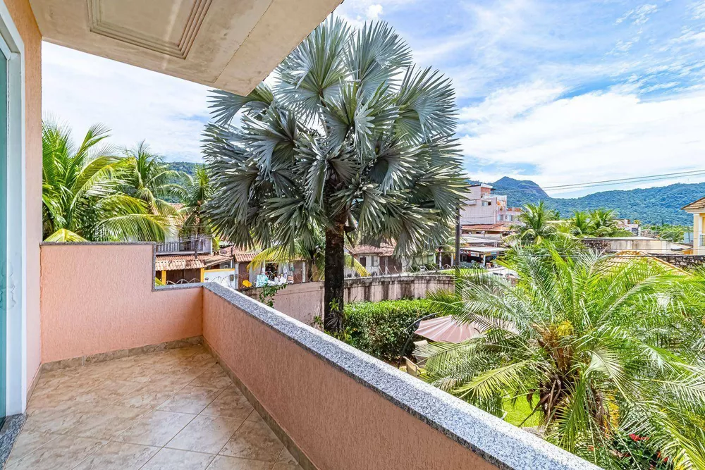 Casa, 4 quartos, 362 m² - Foto 53