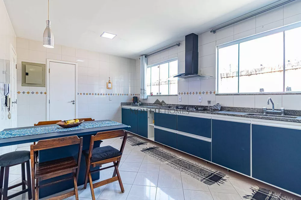 Casa, 4 quartos, 362 m² - Foto 75