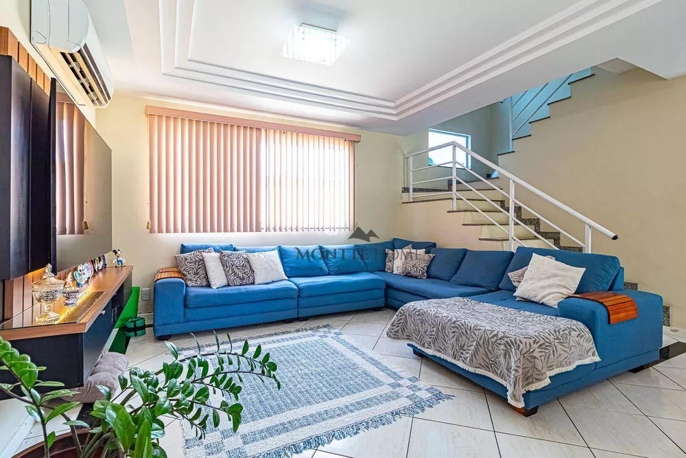 Casa, 4 quartos, 362 m² - Foto 27