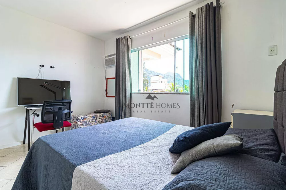 Casa, 4 quartos, 362 m² - Foto 44