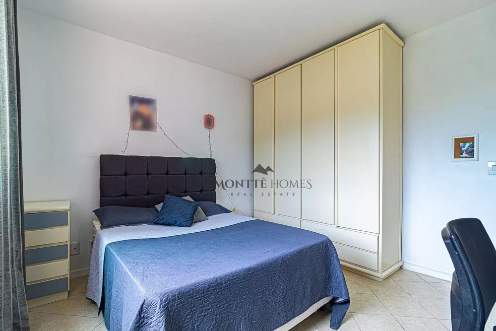 Casa, 4 quartos, 362 m² - Foto 43