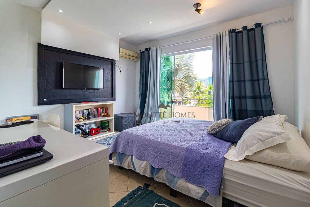 Casa, 4 quartos, 362 m² - Foto 46