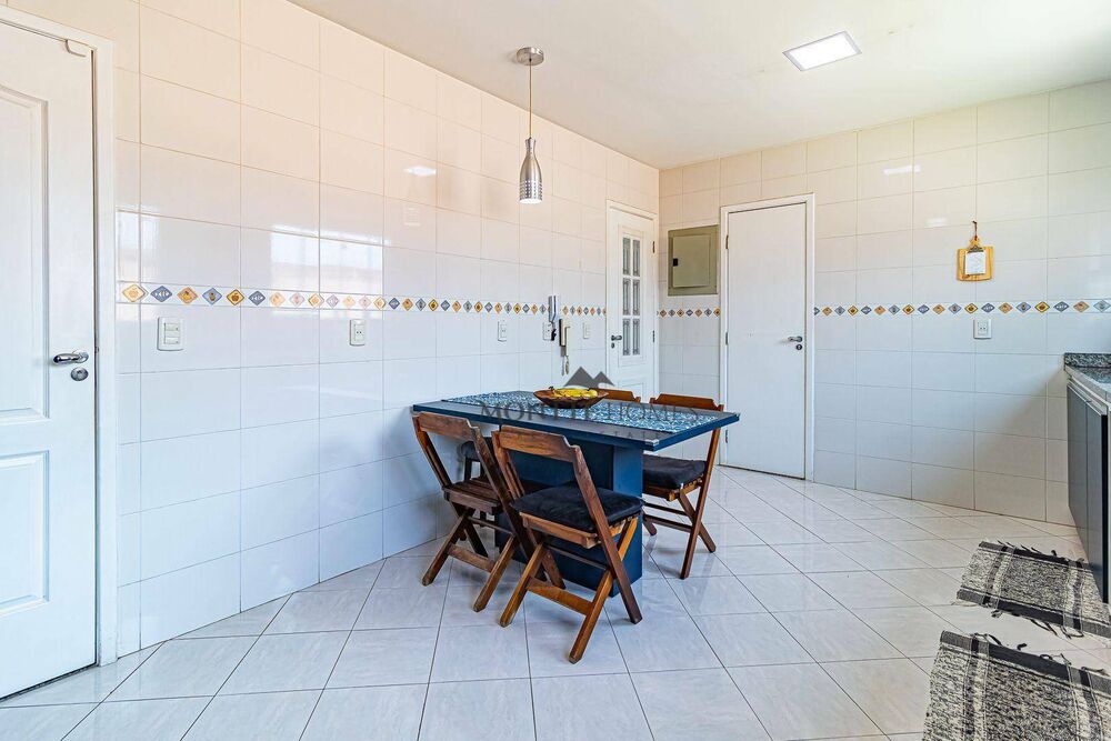 Casa, 4 quartos, 362 m² - Foto 76