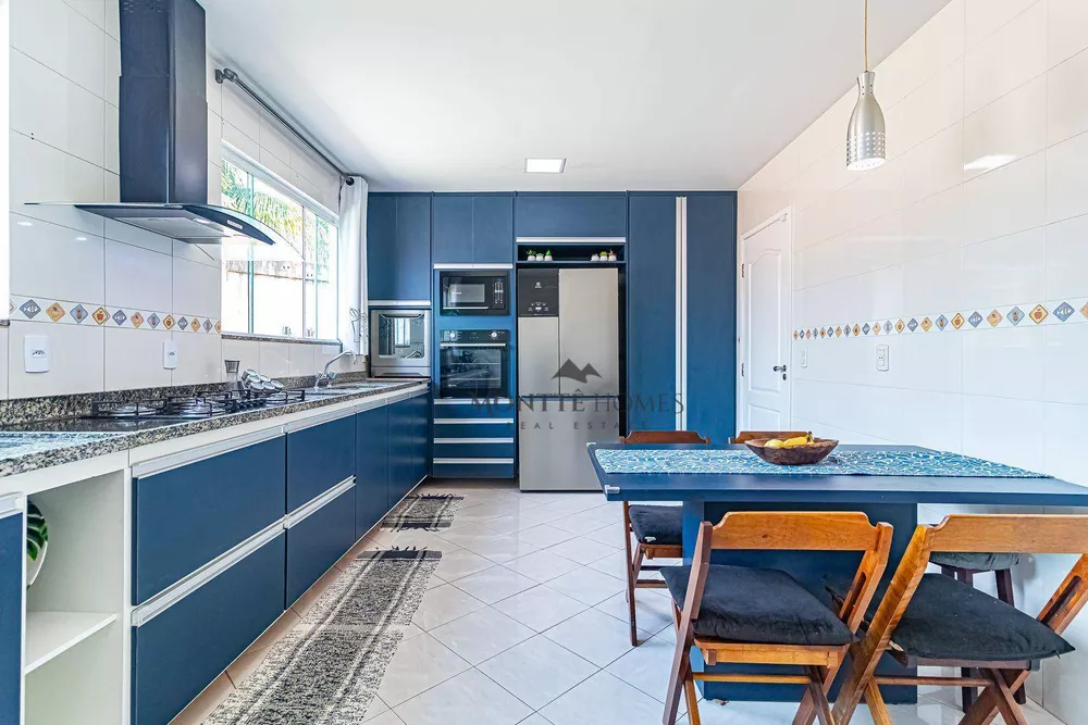 Casa, 4 quartos, 362 m² - Foto 74