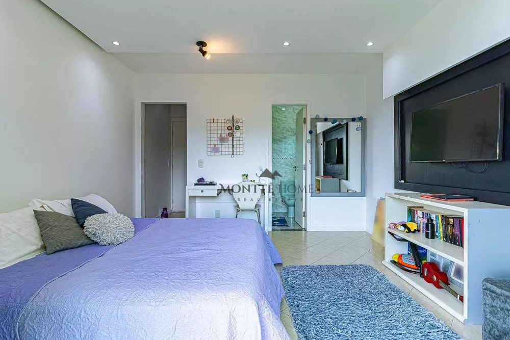Casa, 4 quartos, 362 m² - Foto 49