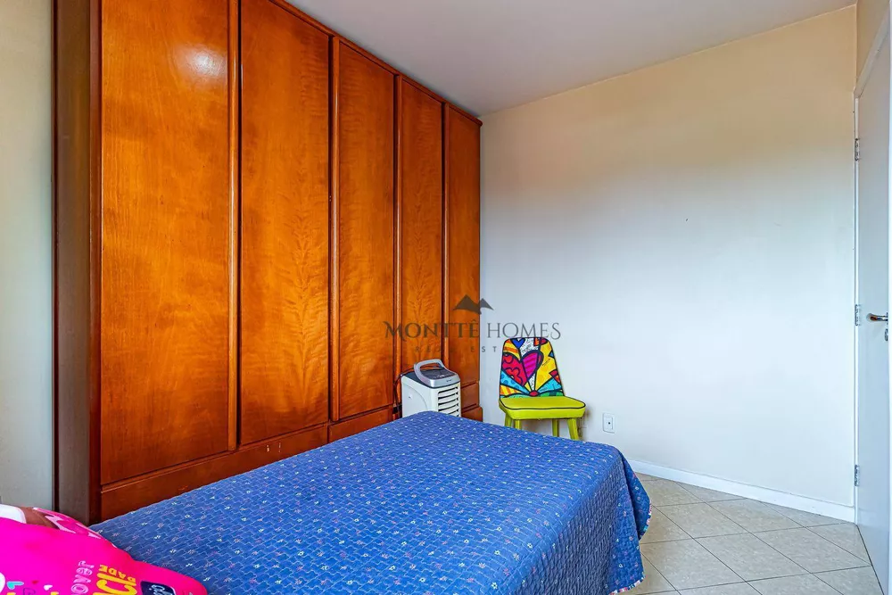 Casa, 4 quartos, 362 m² - Foto 60