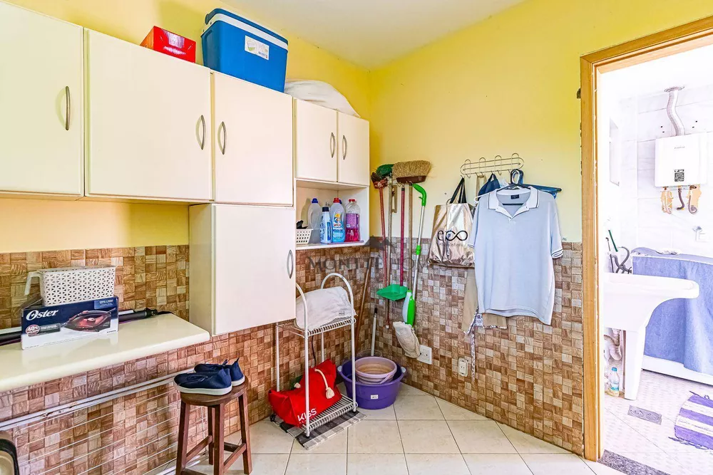 Casa, 4 quartos, 362 m² - Foto 81