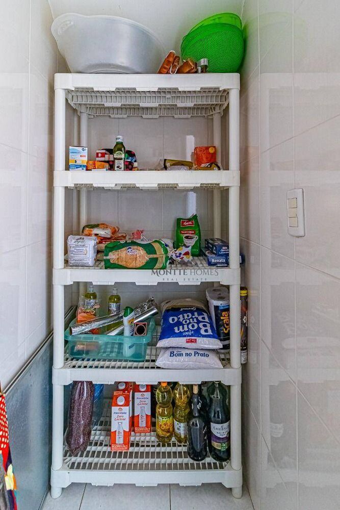 Casa, 4 quartos, 362 m² - Foto 78