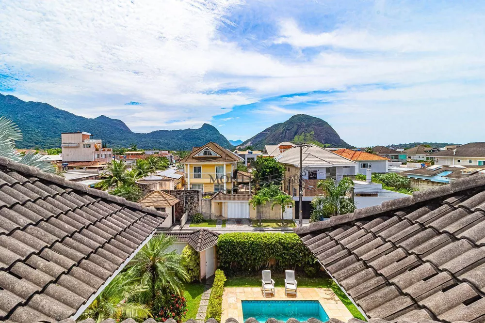 Casa, 4 quartos, 362 m² - Foto 66