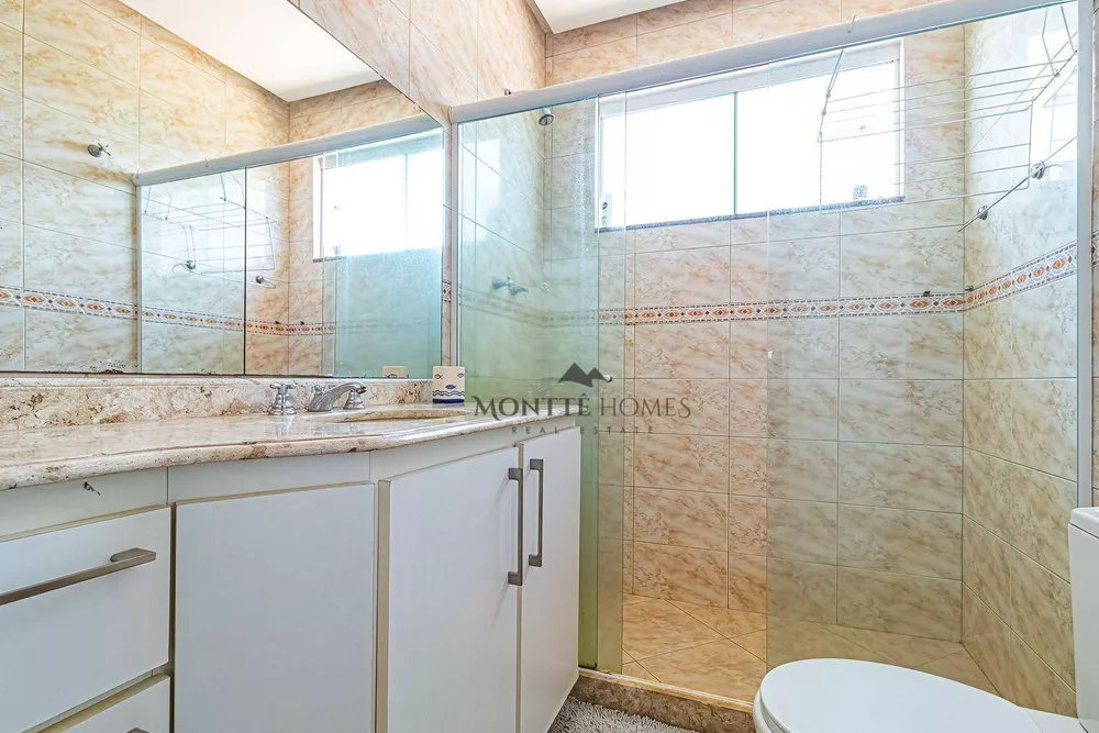 Casa, 4 quartos, 362 m² - Foto 67