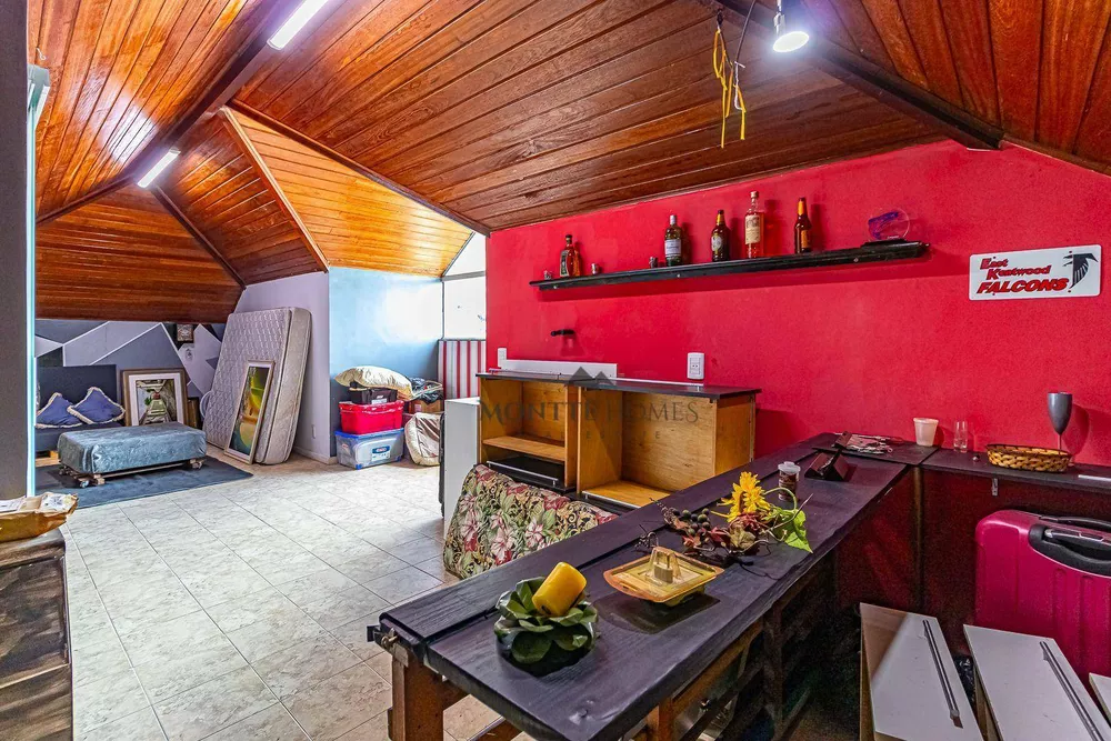 Casa, 4 quartos, 362 m² - Foto 62