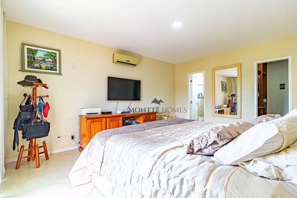 Casa, 4 quartos, 362 m² - Foto 33