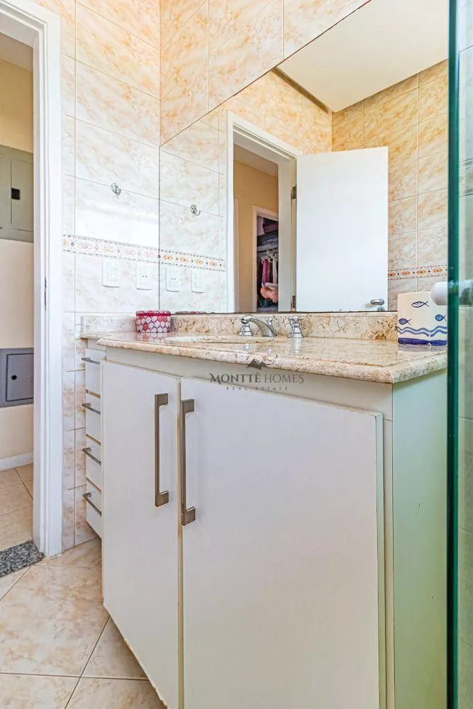 Casa, 4 quartos, 362 m² - Foto 69