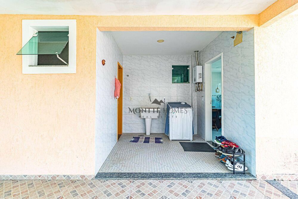 Casa, 4 quartos, 362 m² - Foto 79
