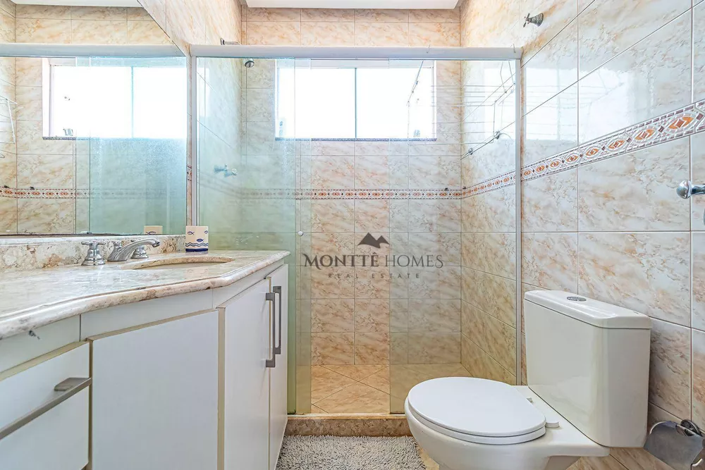 Casa, 4 quartos, 362 m² - Foto 68