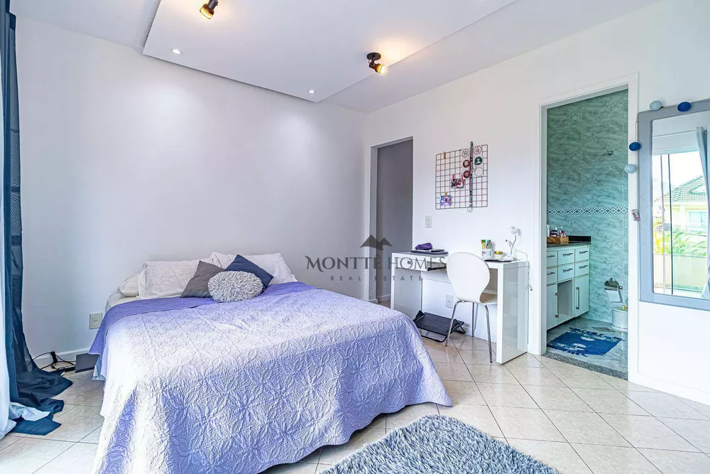 Casa, 4 quartos, 362 m² - Foto 48